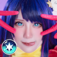 9e8b02e316bd0b08fae790c513b0699.png
