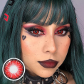 9ef89c49ed6c139501067a0fd7a5128.png