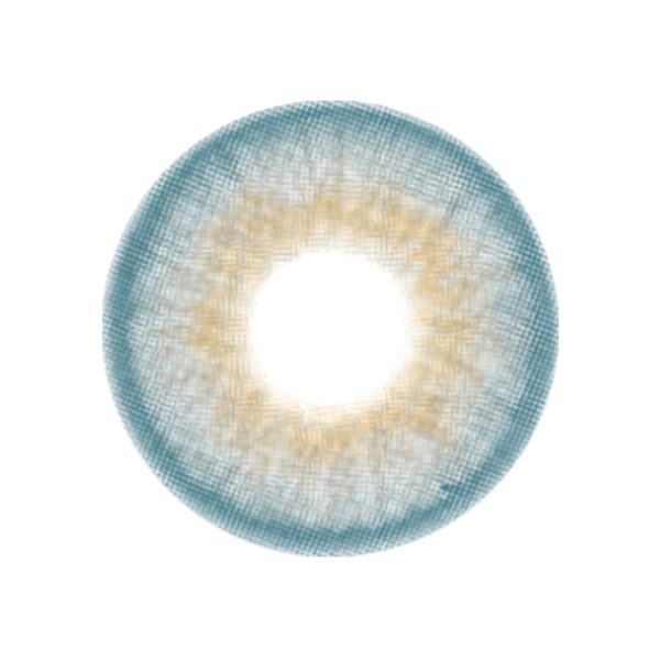 9fbb7e79b1df4243a2c389dc3a1774a8_f7f59f4b-ac9b-4c21-a702-c369c3357c86.jpg
