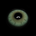 AURA_20GREEN_281_29_D39eat.png