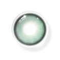 AURA_20GREEN_282_29_MQtMi9.png