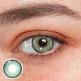 AURA_GREEN_3_11.png