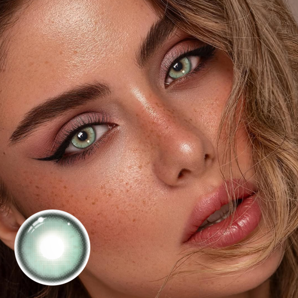 AURA_GREEN_4_11.png