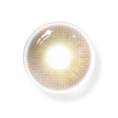 Aura_20Brown_5B2_5D__eUS1qn.png