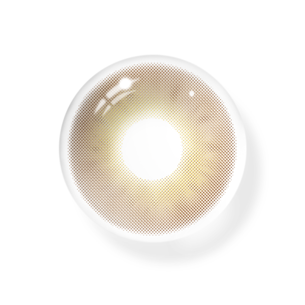Aura_20Brown_5B2_5D__eUS1qn.png
