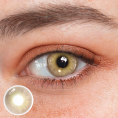 Aura_20Brown_5B3_5D__pWT9vn.png