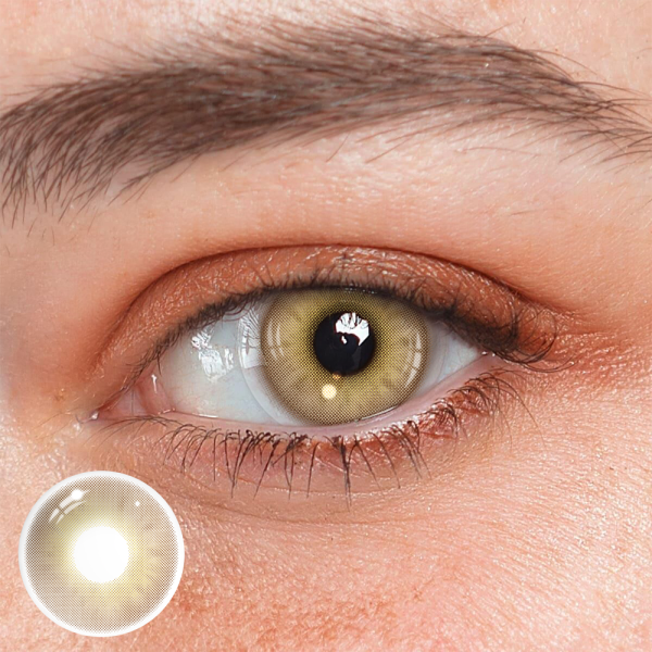 Aura_20Brown_5B3_5D__pWT9vn.png