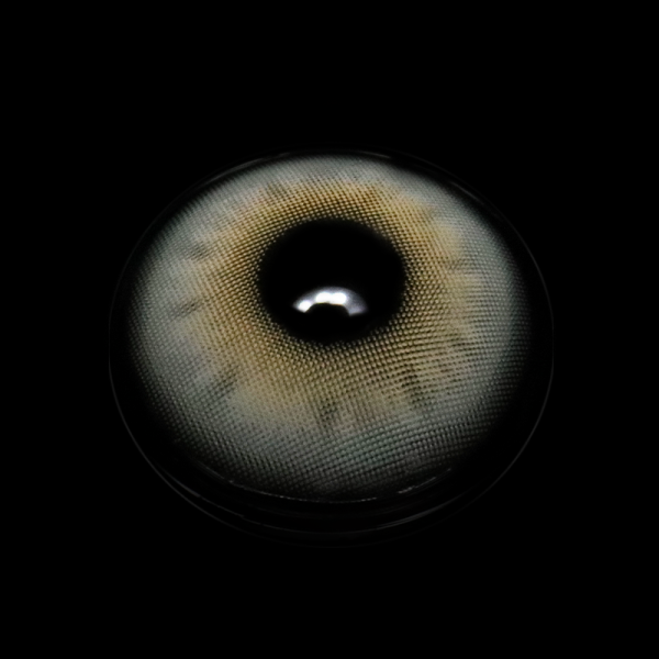 Aura_20Gray_5B1_5D__lW2kEa.png