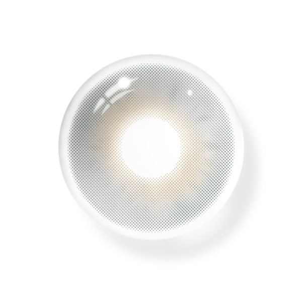 Aura_20Gray_5B2_5D__9lZCng.png