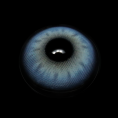 Aura_20blue_5B1_5D__aUPyg9.png