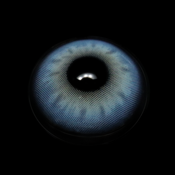 Aura_20blue_5B1_5D__aUPyg9.png
