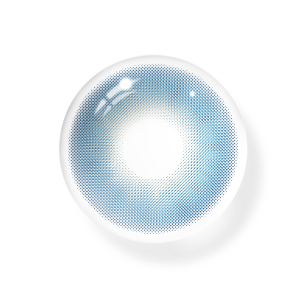 Aura_20blue_5B2_5D__HI2sYc.png