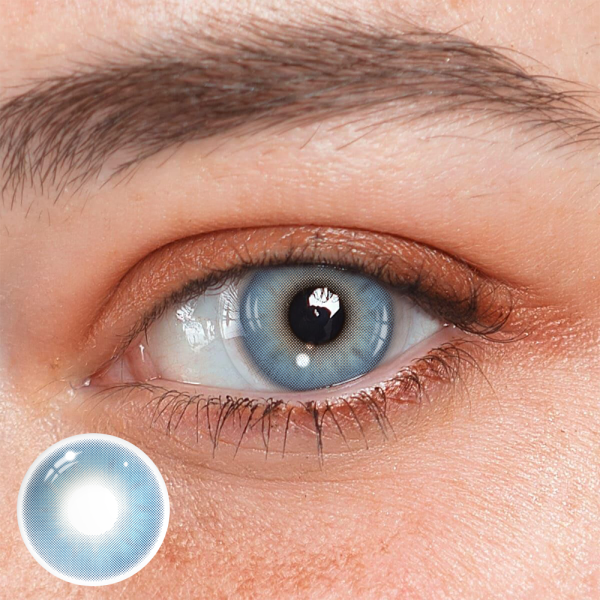 Aura_20blue_5B3_5D__jtYu15.png