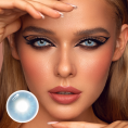 Aura_20blue_5B4_5D__bj96Vb.png