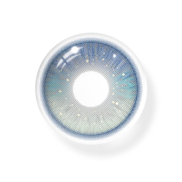 BERRY_blue_2.png