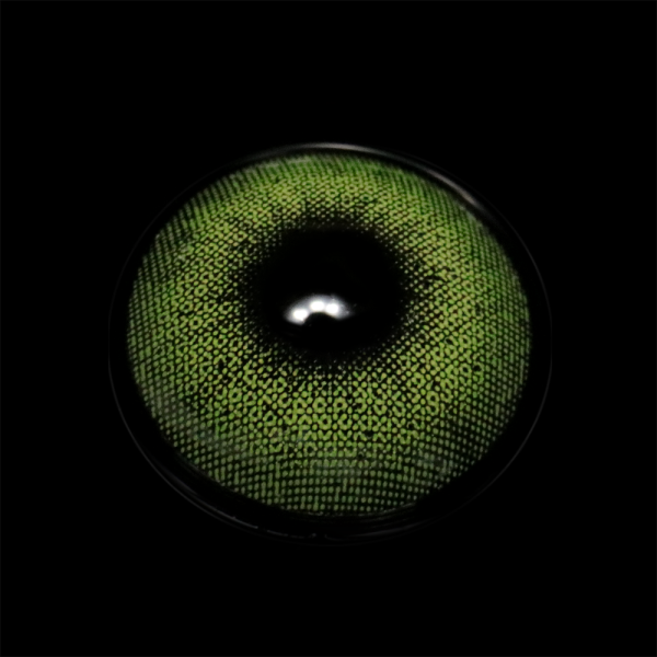 BR000117_1.png