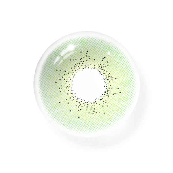 BR000117_2.png