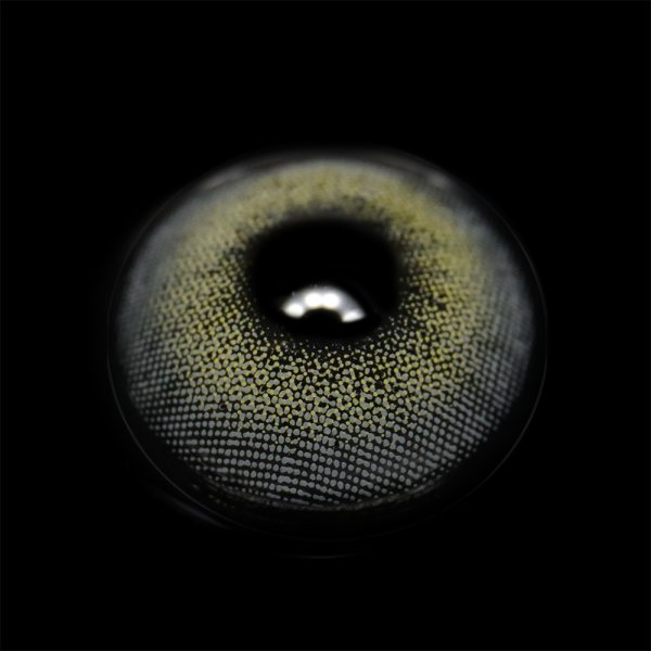 BR000118_1.png