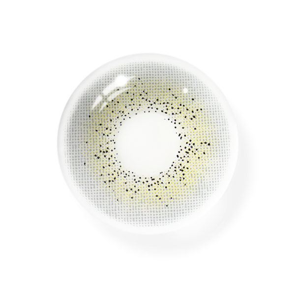 BR000118_2.png