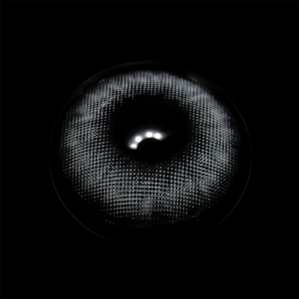 BR000123_1.png