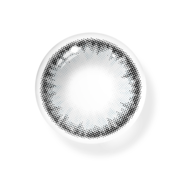 BR000123_3.png
