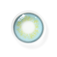 BR000132_2.png