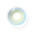 BR000239_1.png
