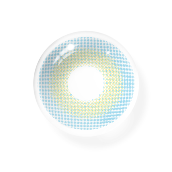 BR000239_1.png