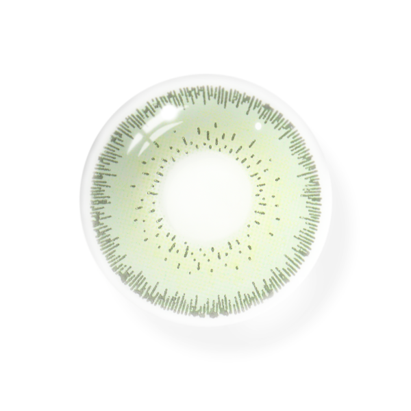 BR000247_2.png