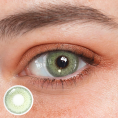 BR000247_3.png