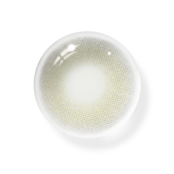 BR000296_2.png