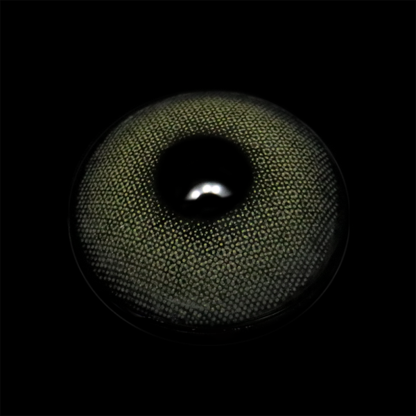 BR000296_3.png