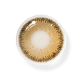 BR000313_2.png
