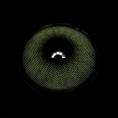 BR000425_1.png