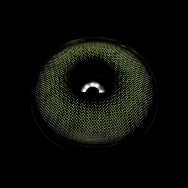 BR000425_1.png