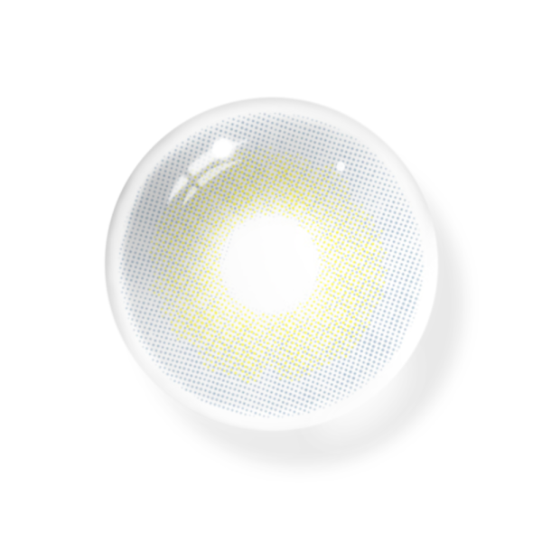 BR000425_2.png