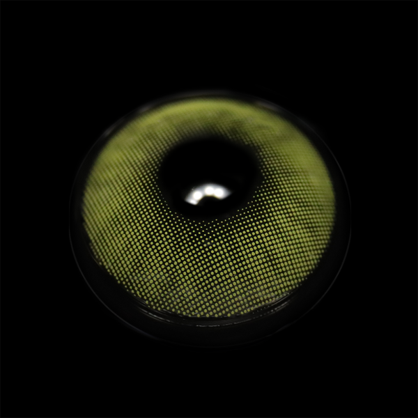 BR000436_1.png