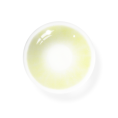 BR000436_2.png