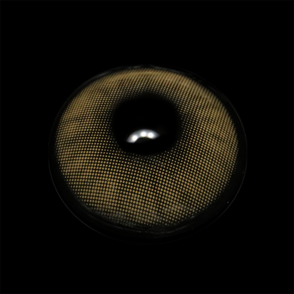 BR000438_1.png