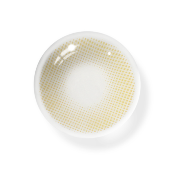 BR000438_2.png
