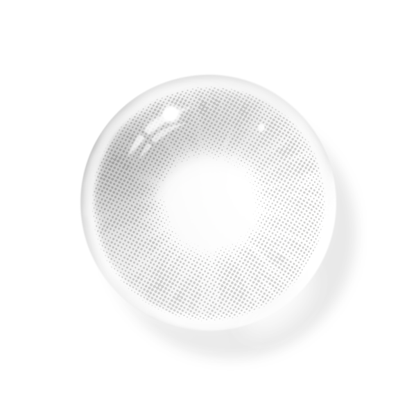 BR000449_2.png