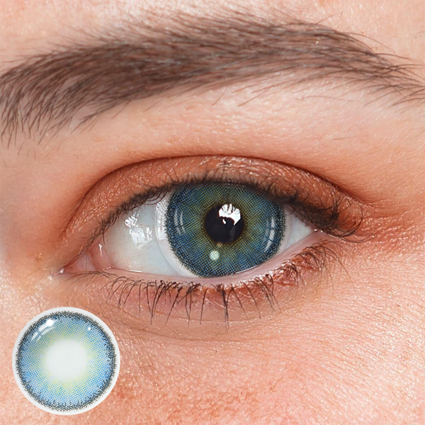BR000488_1.png