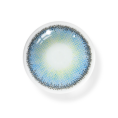 BR000488_2.png