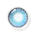 BR000695_2.png