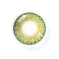 BR000709_2.png