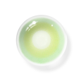 BR000734R_1.png