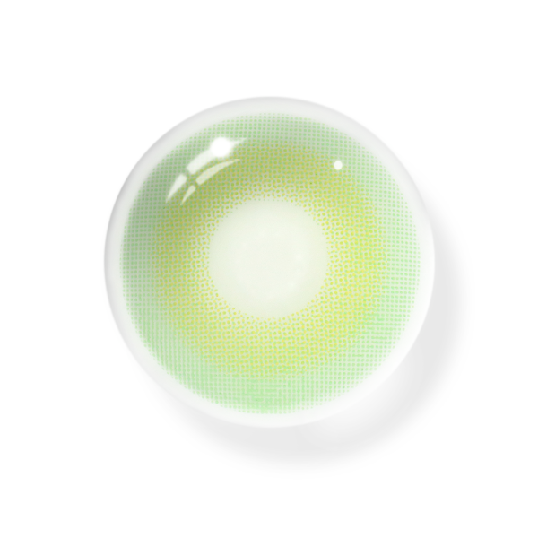 BR000734R_1.png