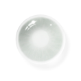 BR000904R_2.png