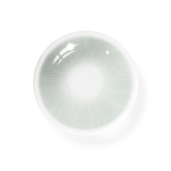 BR000904R_2.png