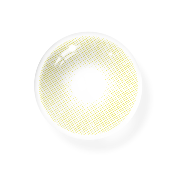 BR000907R_2.png